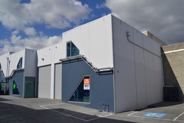11/53-55 McClure Street Thornbury VIC 3071 - Image 2