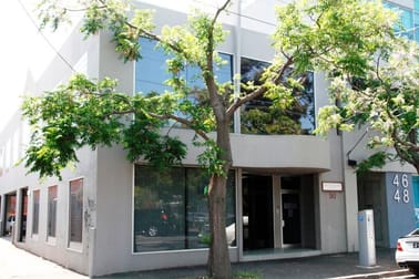 50 Boundary Street South Melbourne VIC 3205 - Image 1