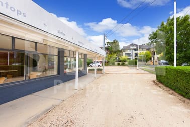 Shop 1/279 Penshurst Street Willoughby NSW 2068 - Image 3