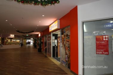 7A 44 Argyle Street Hobart TAS 7000 - Image 2