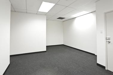 11 The Boulevarde Strathfield NSW 2135 - Image 1