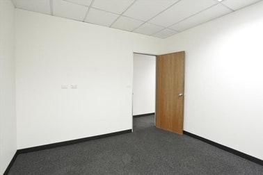11 The Boulevarde Strathfield NSW 2135 - Image 3