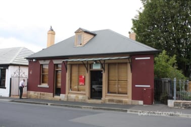 60 Hampden Road Battery Point TAS 7004 - Image 1