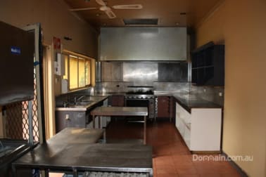 60 Hampden Road Battery Point TAS 7004 - Image 3