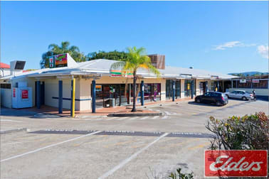 Grange QLD 4051 - Image 1