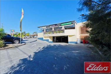 Grange QLD 4051 - Image 3