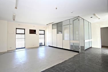 20/157 Hyde Street Yarraville VIC 3013 - Image 2