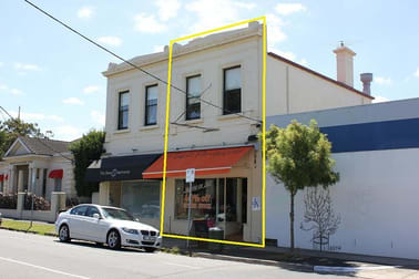202 New Street Brighton VIC 3186 - Image 1