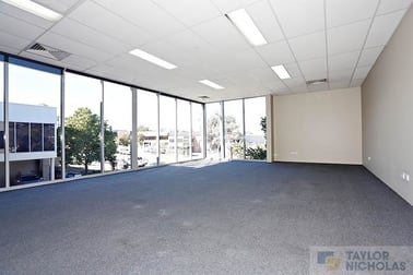 1/7 Prince William Drive Seven Hills NSW 2147 - Image 3