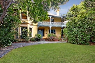 Cammeray NSW 2062 - Image 3