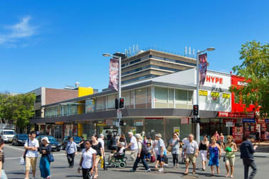 318-320 Victoria Avenue Chatswood NSW 2067 - Image 3