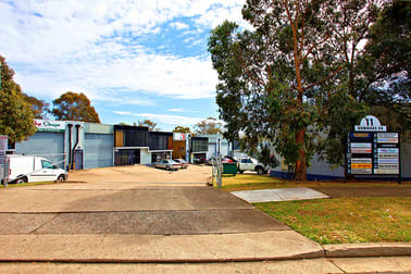Unit 9/11 Bowmans Road Kings Park NSW 2148 - Image 2