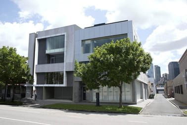 L1 Front/186-188 Coventry Street South Melbourne VIC 3205 - Image 1