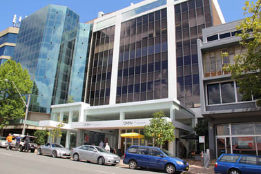 4/33 Chandos Street St Leonards NSW 2065 - Image 1