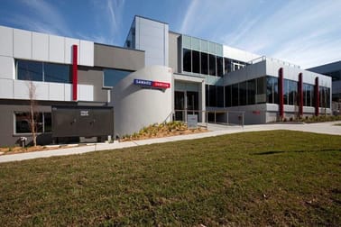 Level 2/20 Albert Street Blackburn VIC 3130 - Image 1