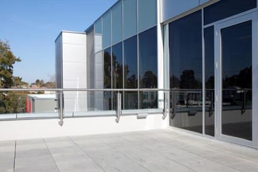 Level 2/20 Albert Street Blackburn VIC 3130 - Image 3