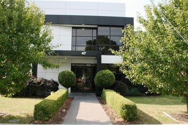B/47 WANGARA ROAD Cheltenham VIC 3192 - Image 1