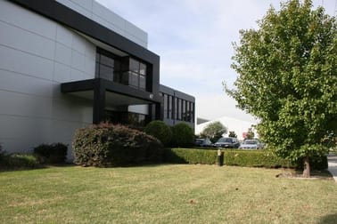 B/47 WANGARA ROAD Cheltenham VIC 3192 - Image 3