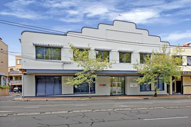 North Sydney NSW 2060 - Image 1
