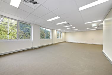 North Sydney NSW 2060 - Image 2