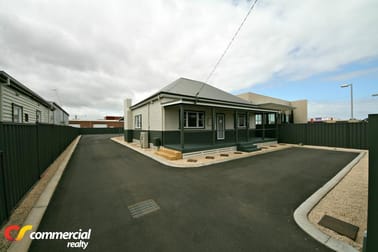 7 George Street Bunbury WA 6230 - Image 1