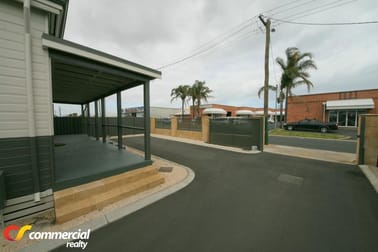 7 George Street Bunbury WA 6230 - Image 2