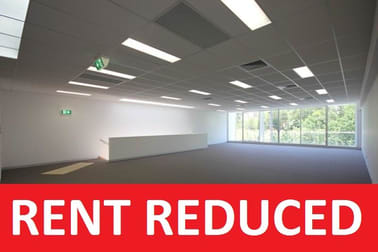 58 Lynch Street Hawthorn VIC 3122 - Image 1
