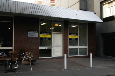 7 Bank Street South Melbourne VIC 3205 - Image 1