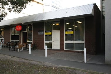 7 Bank Street South Melbourne VIC 3205 - Image 2