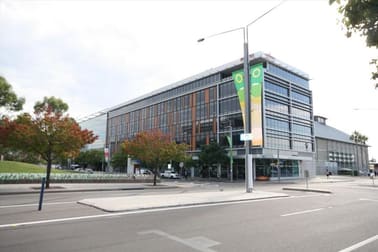 Unit 2/8 Australia Avenue Homebush NSW 2140 - Image 2