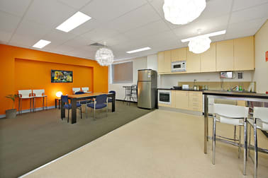 321 Pacific Highway North Sydney NSW 2060 - Image 3