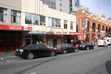 54 Liverpool Street Hobart TAS 7000 - Image 1