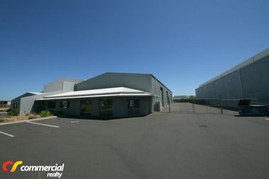 51 Halifax Drive Davenport WA 6230 - Image 3