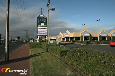 2 & 3/24-26 Bussell Highway Busselton WA 6280 - Image 1