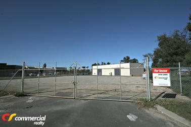 2 & 8 Wallis Road Davenport WA 6230 - Image 2