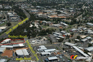 2 & 8 Wallis Road Davenport WA 6230 - Image 3