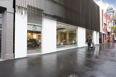145 & 145a Cecil Street South Melbourne VIC 3205 - Image 2