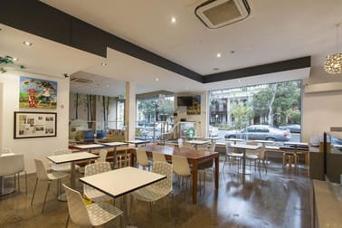 145 & 145a Cecil Street South Melbourne VIC 3205 - Image 3