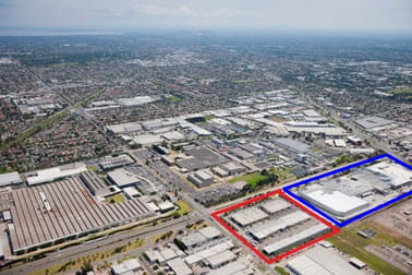 F13/2A Cnr Westall & Centre Road Clayton VIC 3168 - Image 3