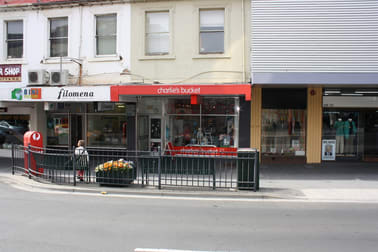 166 Liverpool Street Hobart TAS 7000 - Image 1