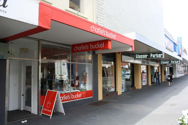 166 Liverpool Street Hobart TAS 7000 - Image 3