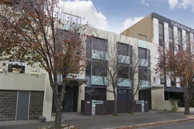 Level 1/3-5 Raglan Street South Melbourne VIC 3205 - Image 1