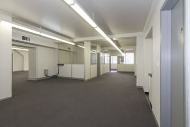 Level 1/3-5 Raglan Street South Melbourne VIC 3205 - Image 2