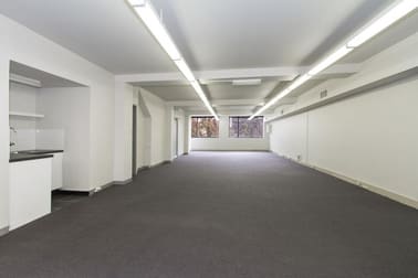 Level 1/3-5 Raglan Street South Melbourne VIC 3205 - Image 3