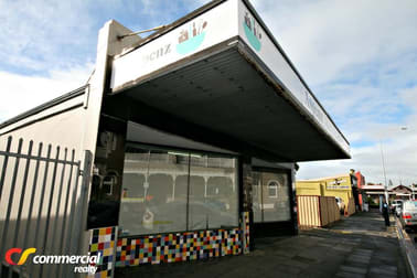 40 Wellington Street Bunbury WA 6230 - Image 2
