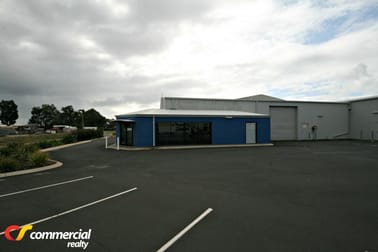 1/13 Major Street Davenport WA 6230 - Image 2