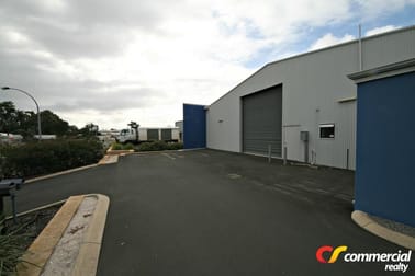 1/13 Major Street Davenport WA 6230 - Image 3