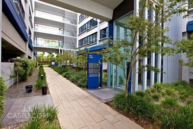 3.09 U/O/33 Lexington Drive Bella Vista NSW 2153 - Image 1