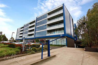 3.09 U/O/33 Lexington Drive Bella Vista NSW 2153 - Image 3