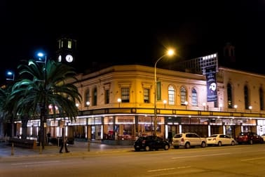373 Hunter Street Newcastle NSW 2300 - Image 1